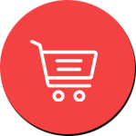 Carrinho de Supermercado